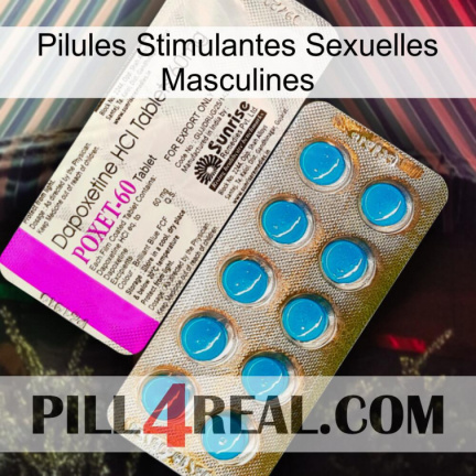 Male Sexual Stimulant Pills new07
